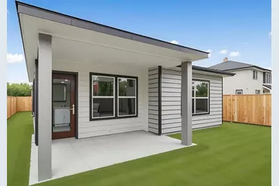 7922 Alset Drive, Magnolia, TX 77354 - Photo 3