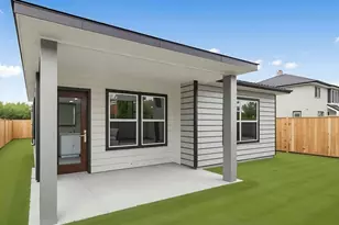 7922 Alset Dr, Magnolia, TX 77354 - Photo 3