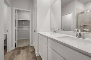 7922 Alset Dr, Magnolia, TX 77354 - Photo 13
