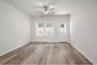 7922 Alset Drive, Magnolia, TX 77354 - Photo 11