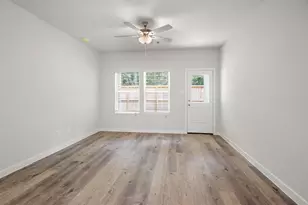 7922 Alset Dr, Magnolia, TX 77354 - Photo 11