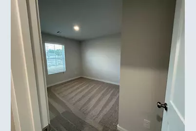 7922 Alset Drive, Magnolia, TX 77354 - Photo 17