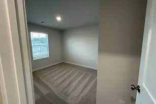 7922 Alset Dr, Magnolia, TX 77354 - Photo 17