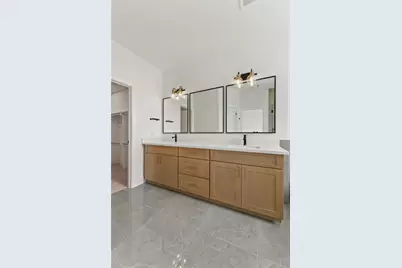 1804 Del Norte #C, Houston, TX 77018 - Photo 17