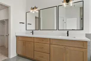 1804 Del Norte, Houston, TX 77018 - Photo 17