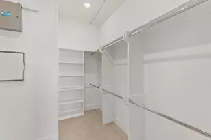 1804 Del Norte, Houston, TX 77018 - Photo 19