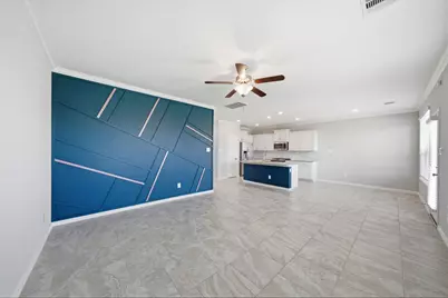 18793 Laurel Hills Drive, New Caney, TX 77357 - Photo 13