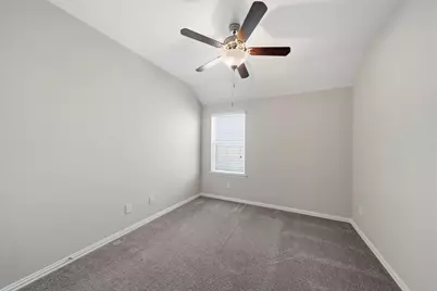 18793 Laurel Hills Drive, New Caney, TX 77357 - Photo 29