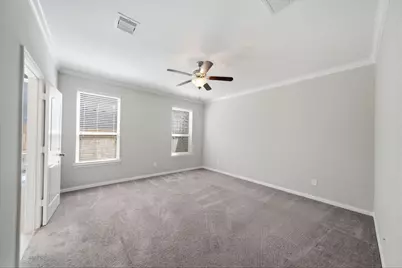 18793 Laurel Hills Drive, New Caney, TX 77357 - Photo 17
