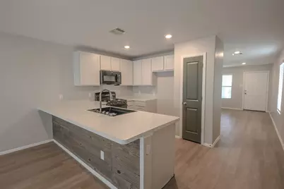 104 Austin Road, Angleton, TX 77515 - Photo 1