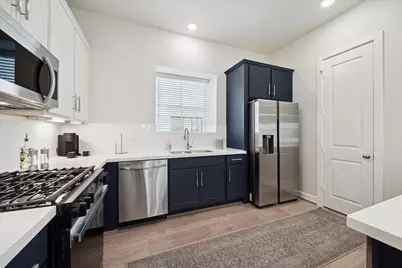 3101 Hicks Street, Houston, TX 77007 - Photo 7