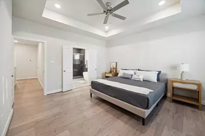 3101 Hicks Street, Houston, TX 77007 - Photo 13