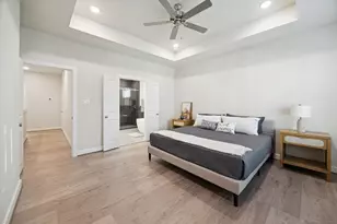 3101 Hicks St, Houston, TX 77007 - Photo 13