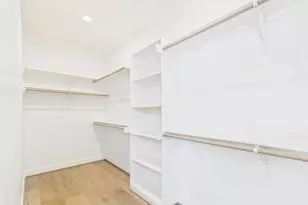 3101 Hicks St, Houston, TX 77007 - Photo 17