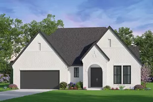 2906 Mellow Pnes Ln, Webster, TX 77598 - Photo 1