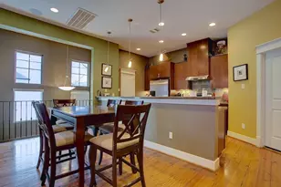 2322 Beall St, Houston, TX 77008 - Photo 3