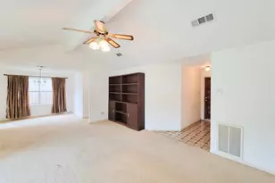 23211 Timberbrook Dr, Spring, TX 77373 - Photo 9