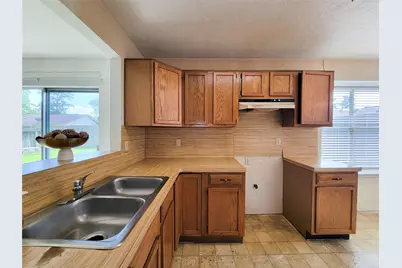 23211 Timberbrook Drive, Spring, TX 77373 - Photo 17