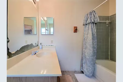 23211 Timberbrook Drive, Spring, TX 77373 - Photo 27