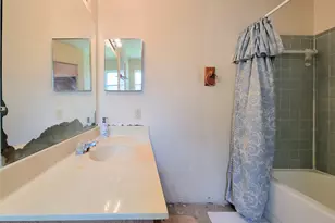 23211 Timberbrook Dr, Spring, TX 77373 - Photo 27