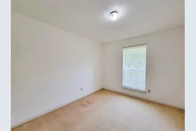 23211 Timberbrook Drive, Spring, TX 77373 - Photo 21