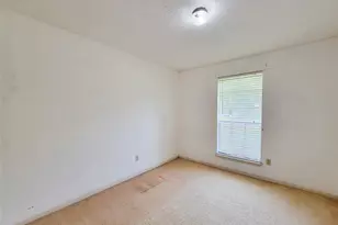 23211 Timberbrook Dr, Spring, TX 77373 - Photo 21