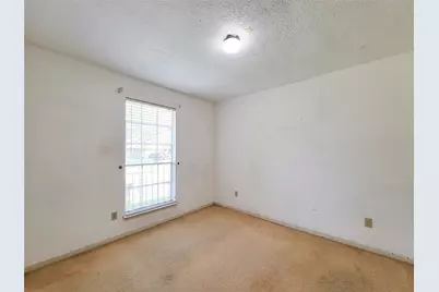 23211 Timberbrook Drive, Spring, TX 77373 - Photo 19