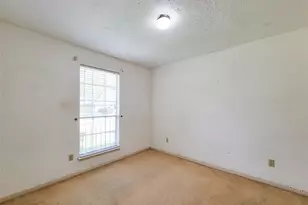 23211 Timberbrook Dr, Spring, TX 77373 - Photo 19