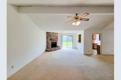 23211 Timberbrook Drive, Spring, TX 77373 - Photo 5