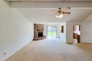 23211 Timberbrook Dr, Spring, TX 77373 - Photo 5