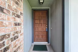 23211 Timberbrook Dr, Spring, TX 77373 - Photo 3