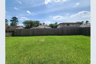 23211 Timberbrook Drive, Spring, TX 77373 - Photo 31