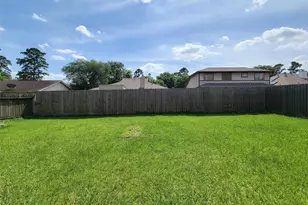 23211 Timberbrook Dr, Spring, TX 77373 - Photo 31