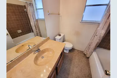 23211 Timberbrook Drive, Spring, TX 77373 - Photo 23
