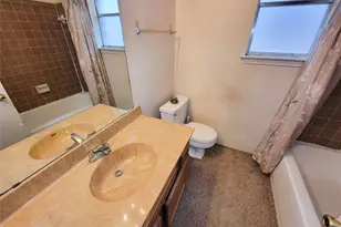 23211 Timberbrook Dr, Spring, TX 77373 - Photo 23