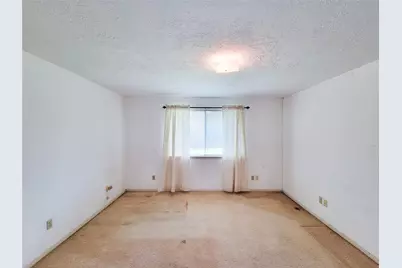 23211 Timberbrook Drive, Spring, TX 77373 - Photo 25