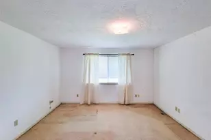 23211 Timberbrook Dr, Spring, TX 77373 - Photo 25