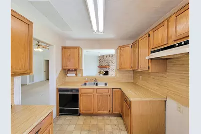 23211 Timberbrook Drive, Spring, TX 77373 - Photo 15