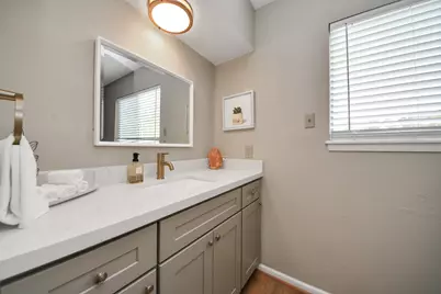 25803 Timber Lakes Drive, Spring, TX 77380 - Photo 37