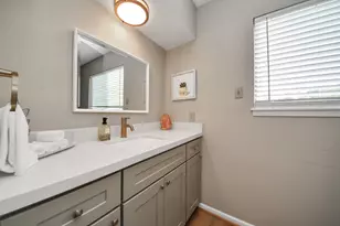 25803 Timber Lakes Dr, Spring, TX 77380 - Photo 37