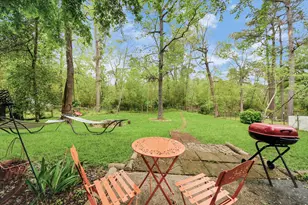 25803 Timber Lakes Dr, Spring, TX 77380 - Photo 41