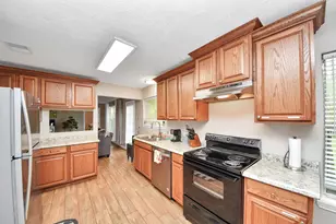 25803 Timber Lakes Dr, Spring, TX 77380 - Photo 21