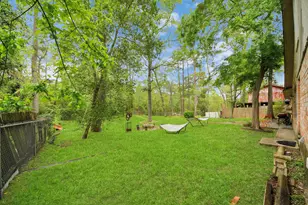25803 Timber Lakes Dr, Spring, TX 77380 - Photo 43