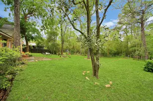 25803 Timber Lakes Dr, Spring, TX 77380 - Photo 45