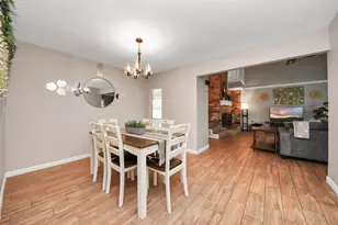 25803 Timber Lakes Dr, Spring, TX 77380 - Photo 15