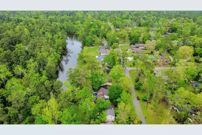 25803 Timber Lakes Drive, Spring, TX 77380 - Photo 3