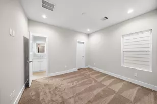 28 Bucan, Houston, TX 77076 - Photo 27