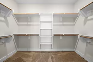 28 Bucan, Houston, TX 77076 - Photo 23