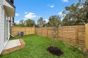 28 Bucan, Houston, TX 77076 - Photo 31