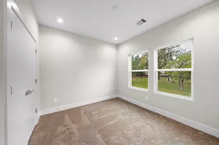 28 Bucan, Houston, TX 77076 - Photo 25